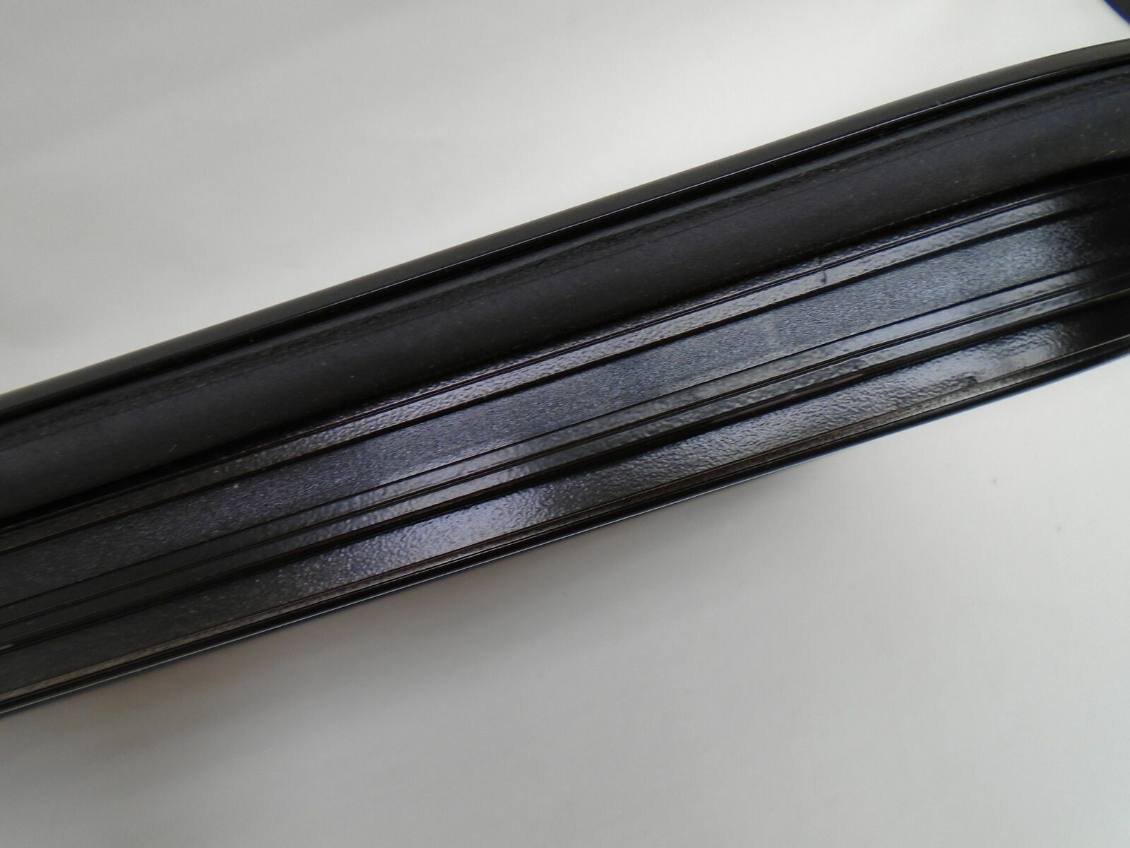 DOMETIC S7P 818MM X 315MM TOP HUNG TINTED WINDOW 32 1/4″ X 12 3/8″ RV / VAN