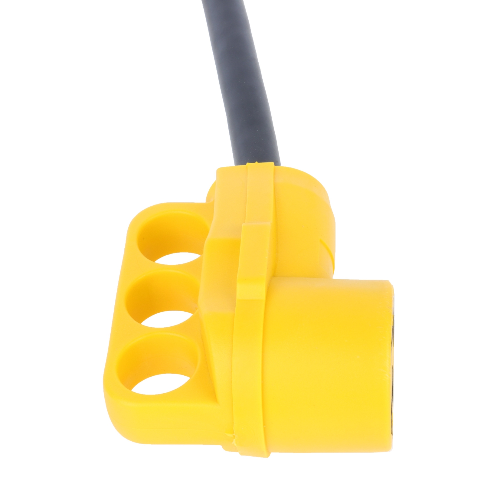 Cord Electrical Conventer Adapter 15 Amp Male to 50 Amp Female Pigtail RV power