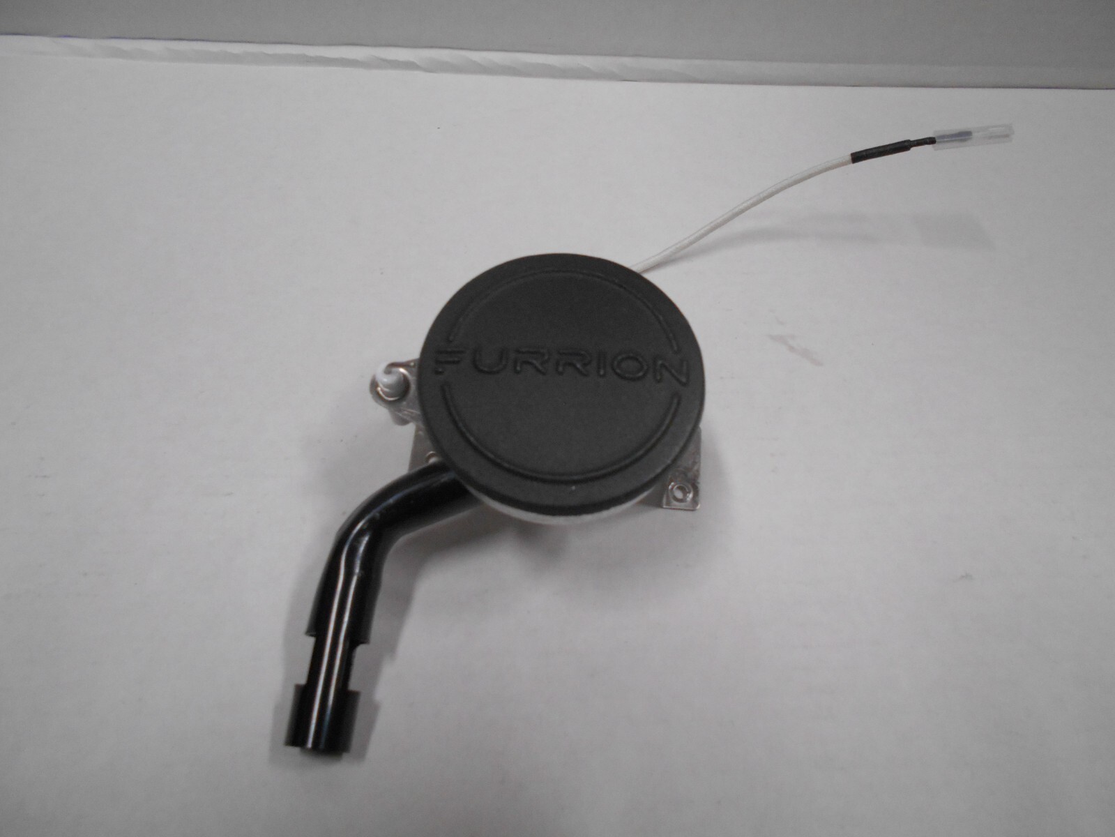 *FURRION RV 2 BURNER COOKTOP REPLACEMENT BURNER/WIRE SPARK FGH12D2-BL FREE SHIP