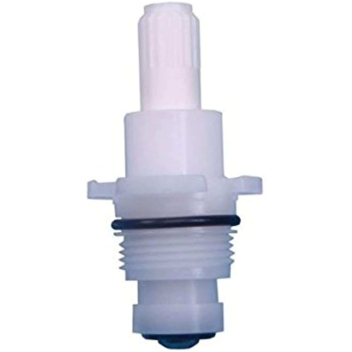 United States Hdwe. P-1324C Faucet Stem And Bonnet