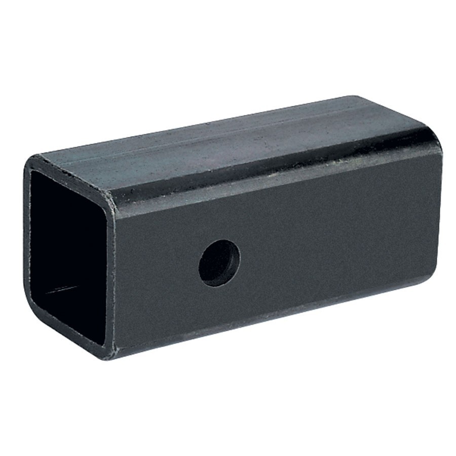 Reese 58102 Trailer Hitch Reducer Bushing – 2.5″ to 2″ (0225.1597) (R)