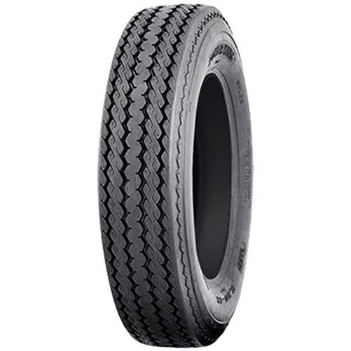 Tire Airloc Trailer P811 ST 5.7-8 5.70-8 5.7X8 Load D 8 Ply Trailer