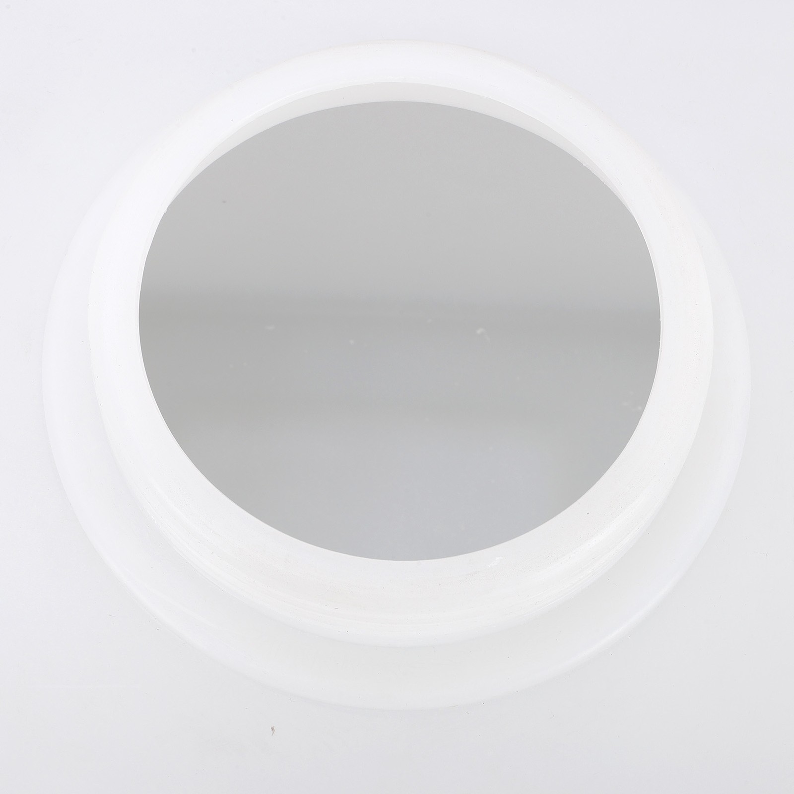 RV Water Tank 3 Gallon White Color Food Grade Sealing Water Storage Container