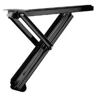 BAL C-Jack Stabilizer 25″ Single RV Camper Trailer Leveling Support 23125