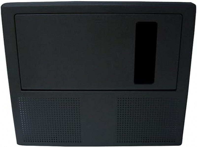 WF-8955PEC-B-DA Replacement Door for Converter/Charger