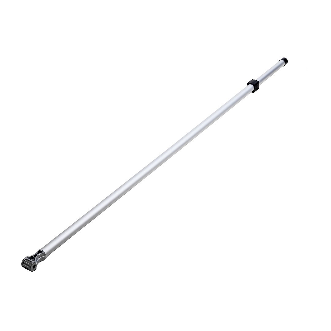 TrailFX AWNRP5 Terravore AWNING ACCESSORIES OA