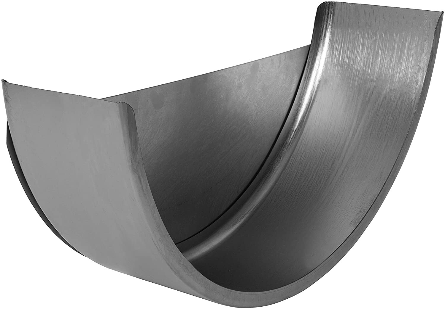 1 Pair of Round Trailer Fenders 14″-16″ wheels & Fender backs 32” x 9” x 15”