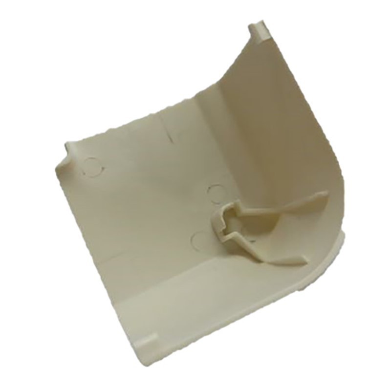 Horrex Cream USC 2.0 Excellent Blind Corner Cap – 820.287