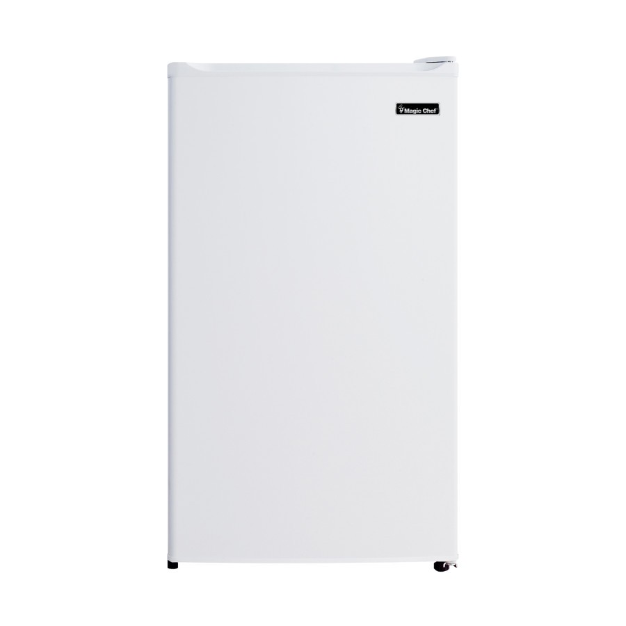 Magic Chef MCBR350W2 MARINE FOOD STORAGE