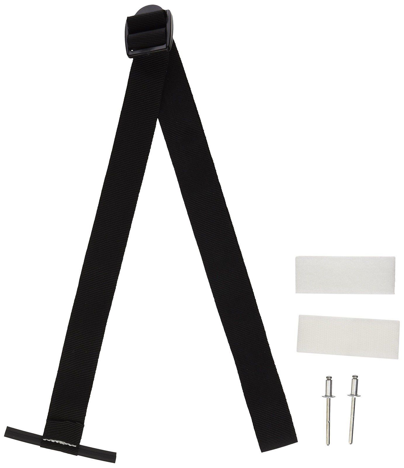 Carefree of Colorado 901049 Adjustable Pull Strap