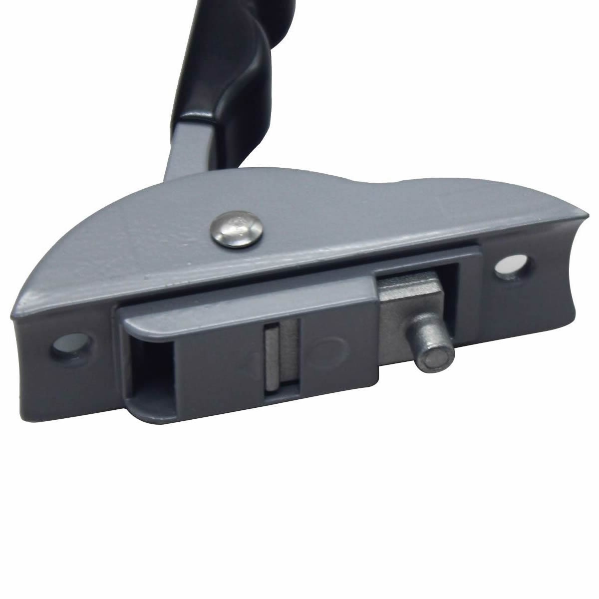 Replacement Dometic A&E Awning 3311575.000M Lift Handle Kit #830644