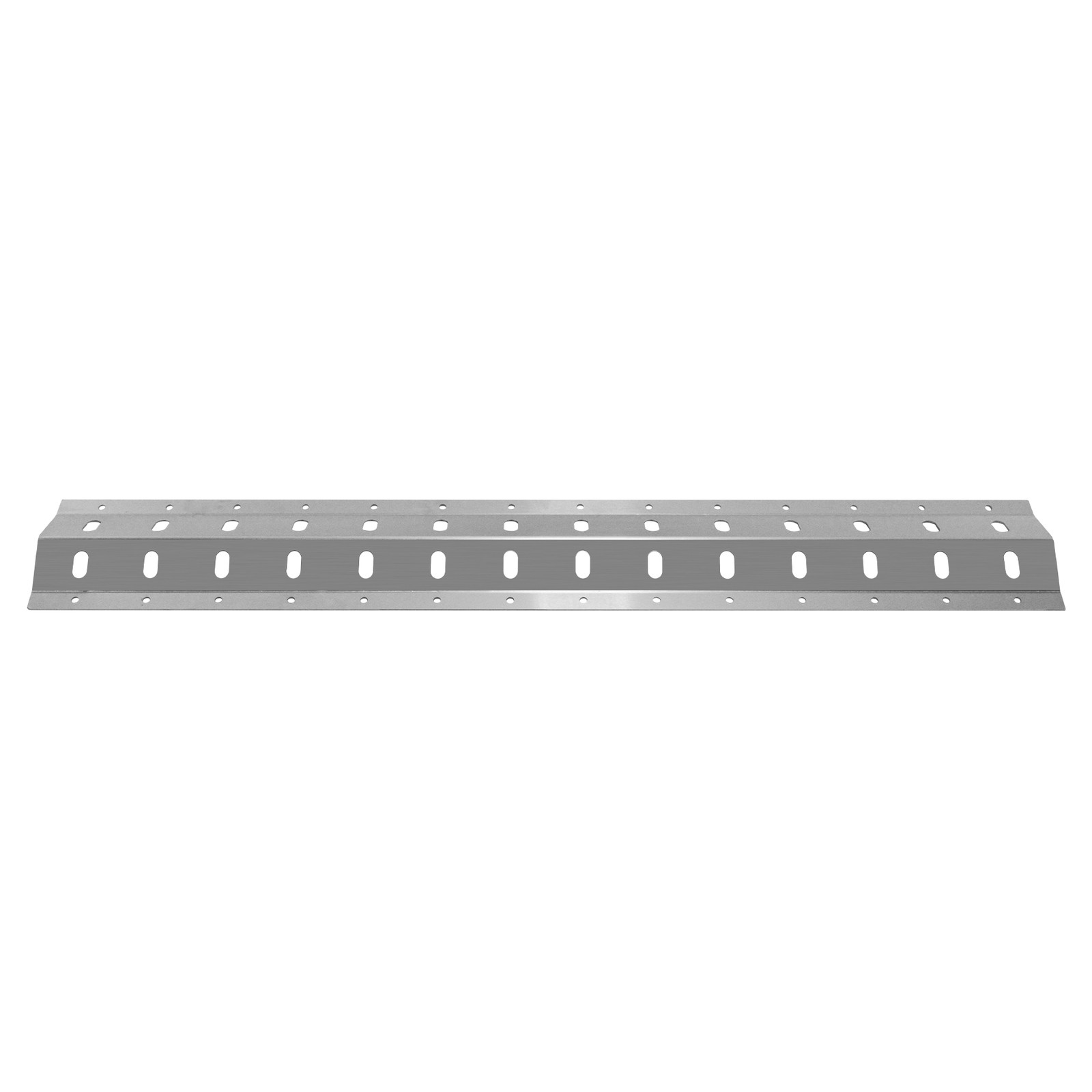 Aluminum 24 inch Tie Down Hanger Holder Shop Accessories Enclosed Race Trailer