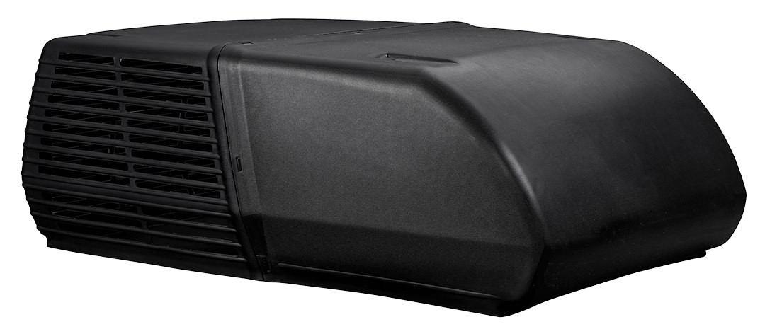 Coleman Mach 38207-0690 Mach I Power Saver AIR CONDITIONERS RV