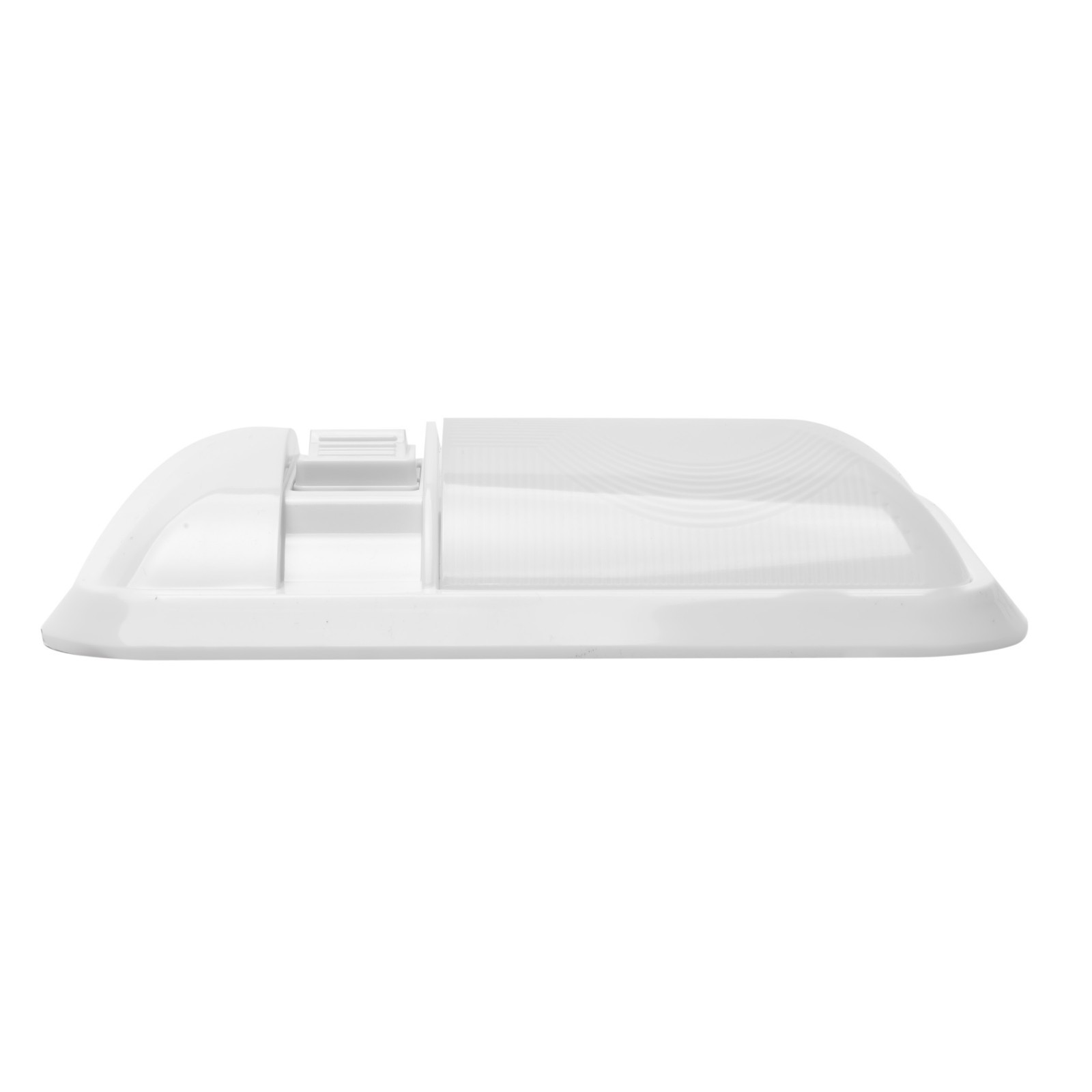 5 NEW Leisure 12V LED RV Single Dome Frost Ceiling Light – Boat Camper Trailer