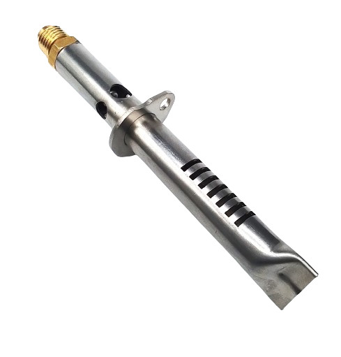 LP Gas Burner for Norcold 1200, 1201, 1210, 1211 (629013)(635614)