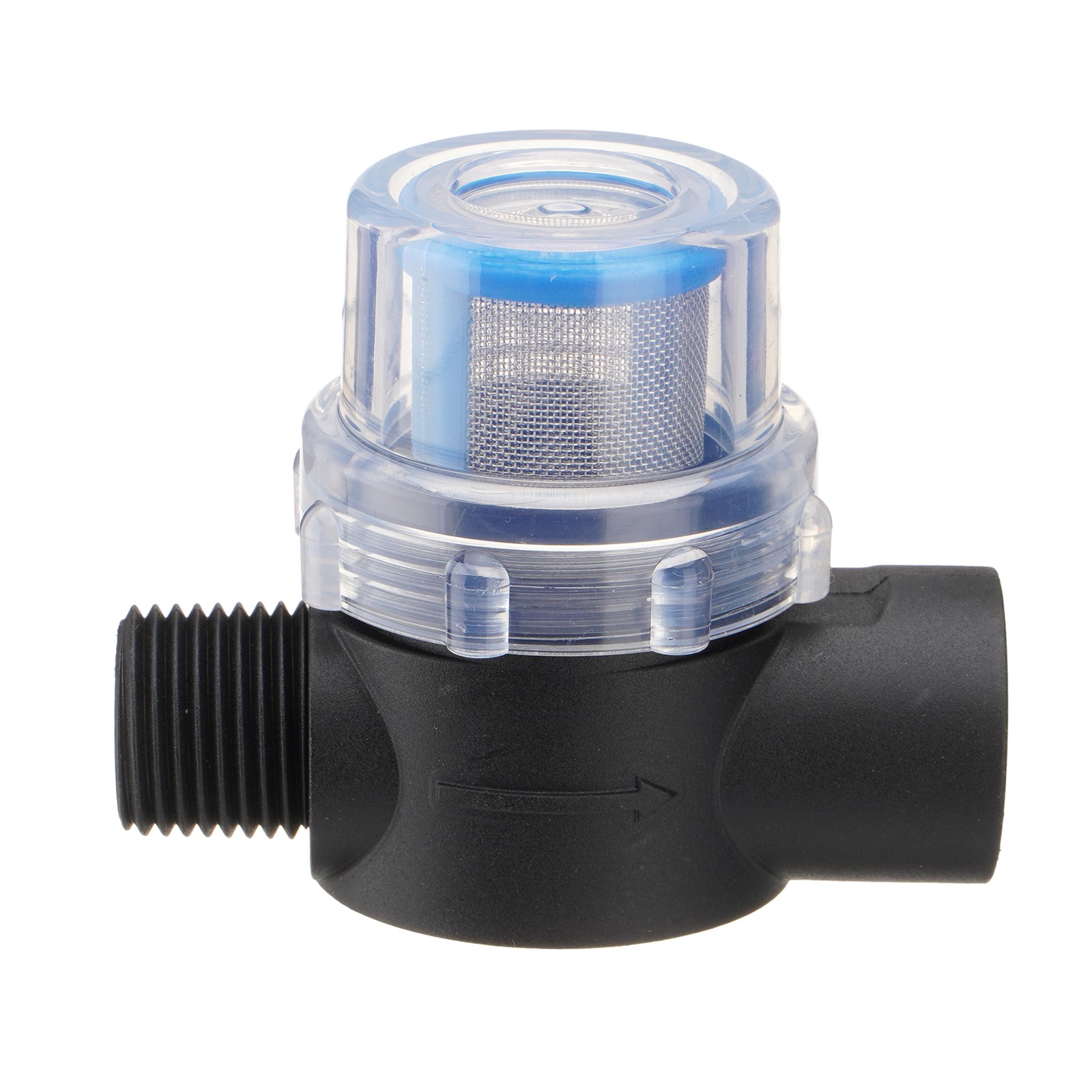 12V High Pressure 80PSI Water Pump Deck Washdown Kit 7GPM For Cleaning Boats
