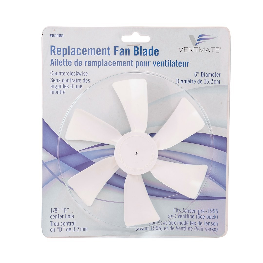 Ventmate 65485 VENTILATION RV