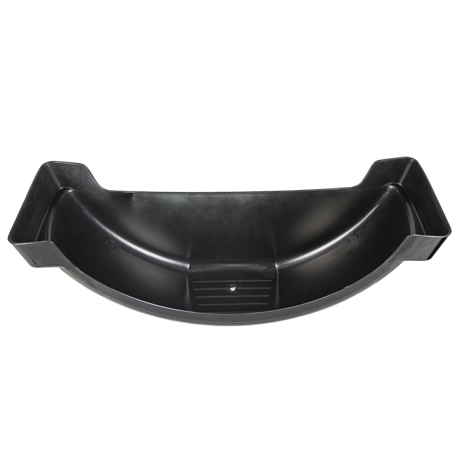 LH & RH Trailer Fenders Fits For Single Axle Trailers w/ 13″ Diameter Wheels