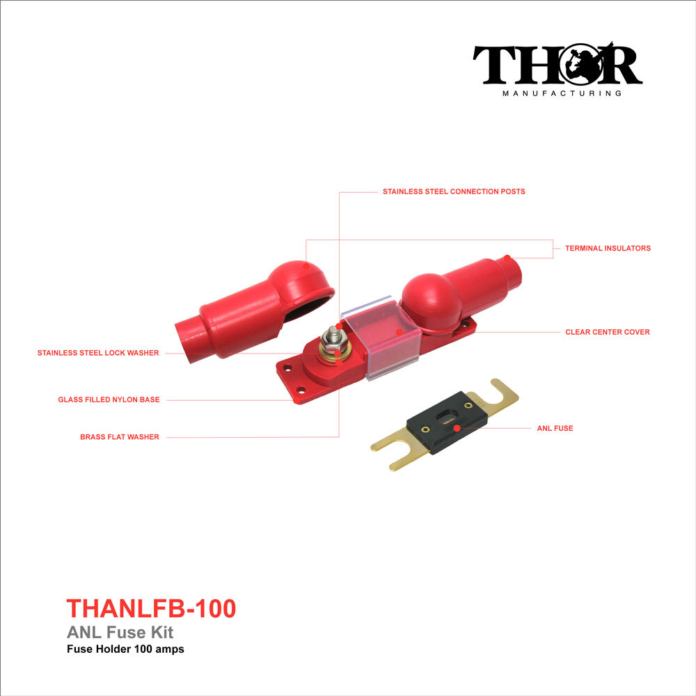 MSR$276 US QUALITY THOR 600 Watt Pure Sine Inverter $185 FREE UPGRADES UL Listed