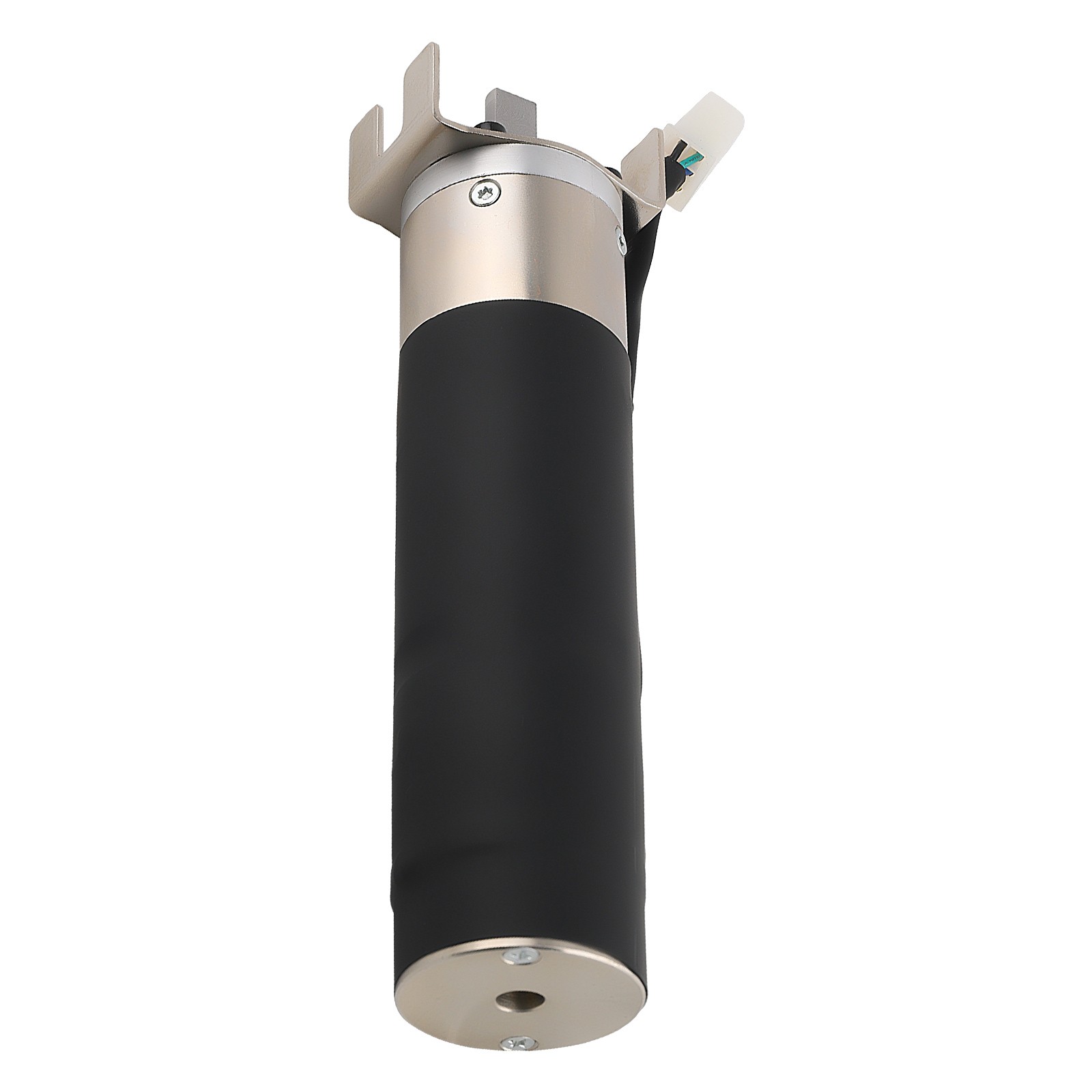 Slide-out Motor For RV in-wall Slide System 364262 26rpm No-load Speed 12V