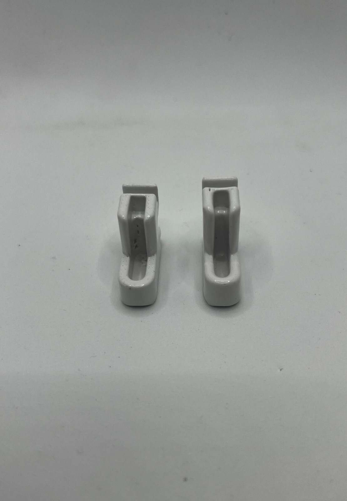 Fridge Shelf Wire Rack Holder Bracket 2930693045 FITS: DOMETIC RV Refrigerator