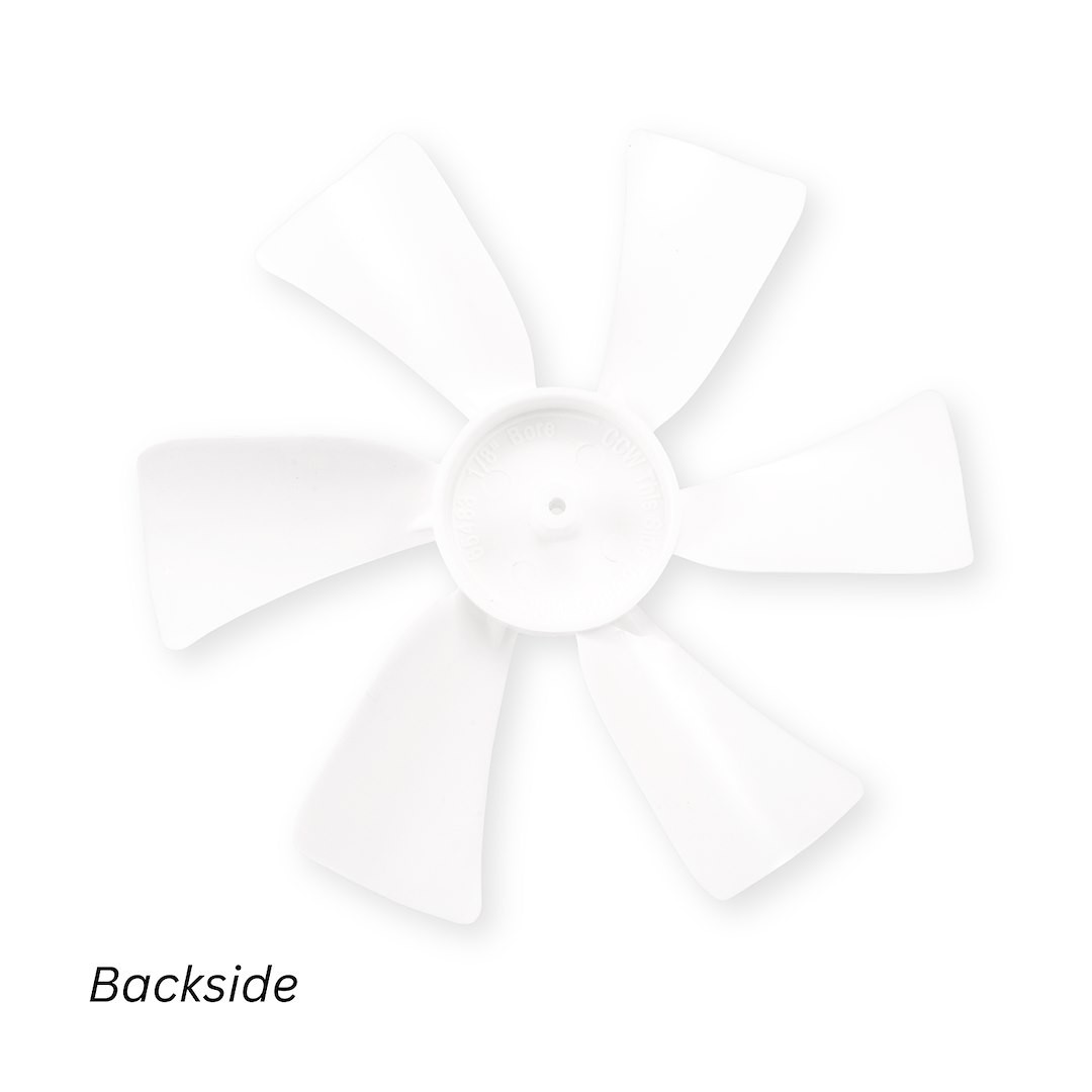 Ventmate 65483 VENTILATION RV