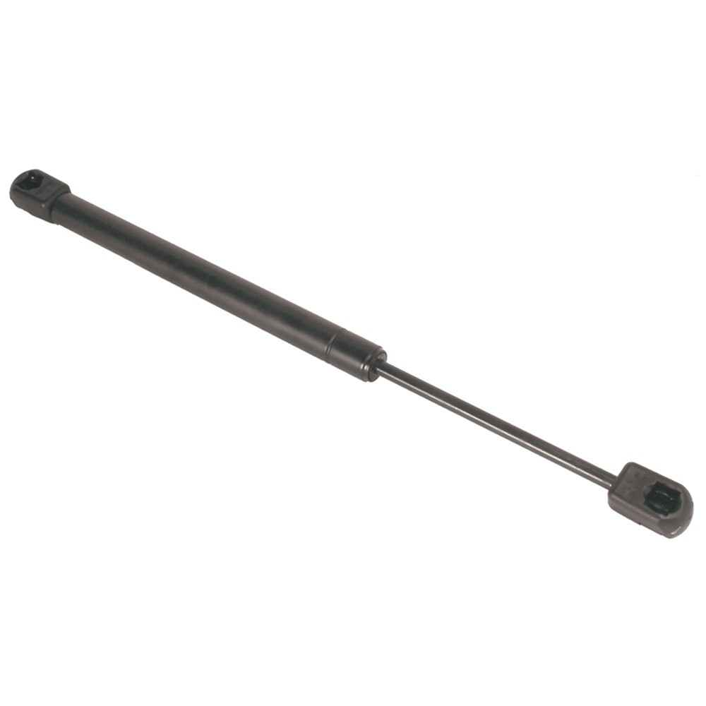 RV Designer 350-G1 Gas Prop Door Support – 10″ – 20 lb Capacity