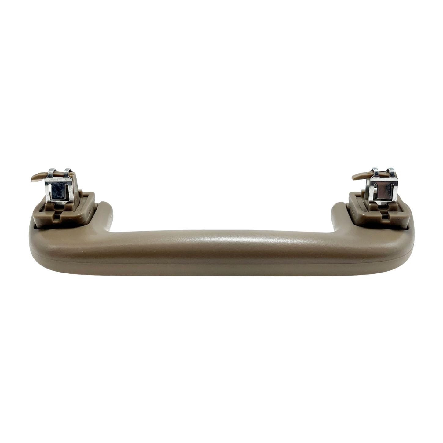 Beige Front Right Inner Roof Pull Handle Fits Corolla Highlander RAV4 Yaris
