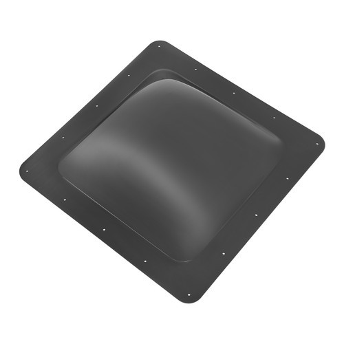 RV Skylight Replace Cover Camper RV Skylight Outer Cover RV Skylight Outer Dome