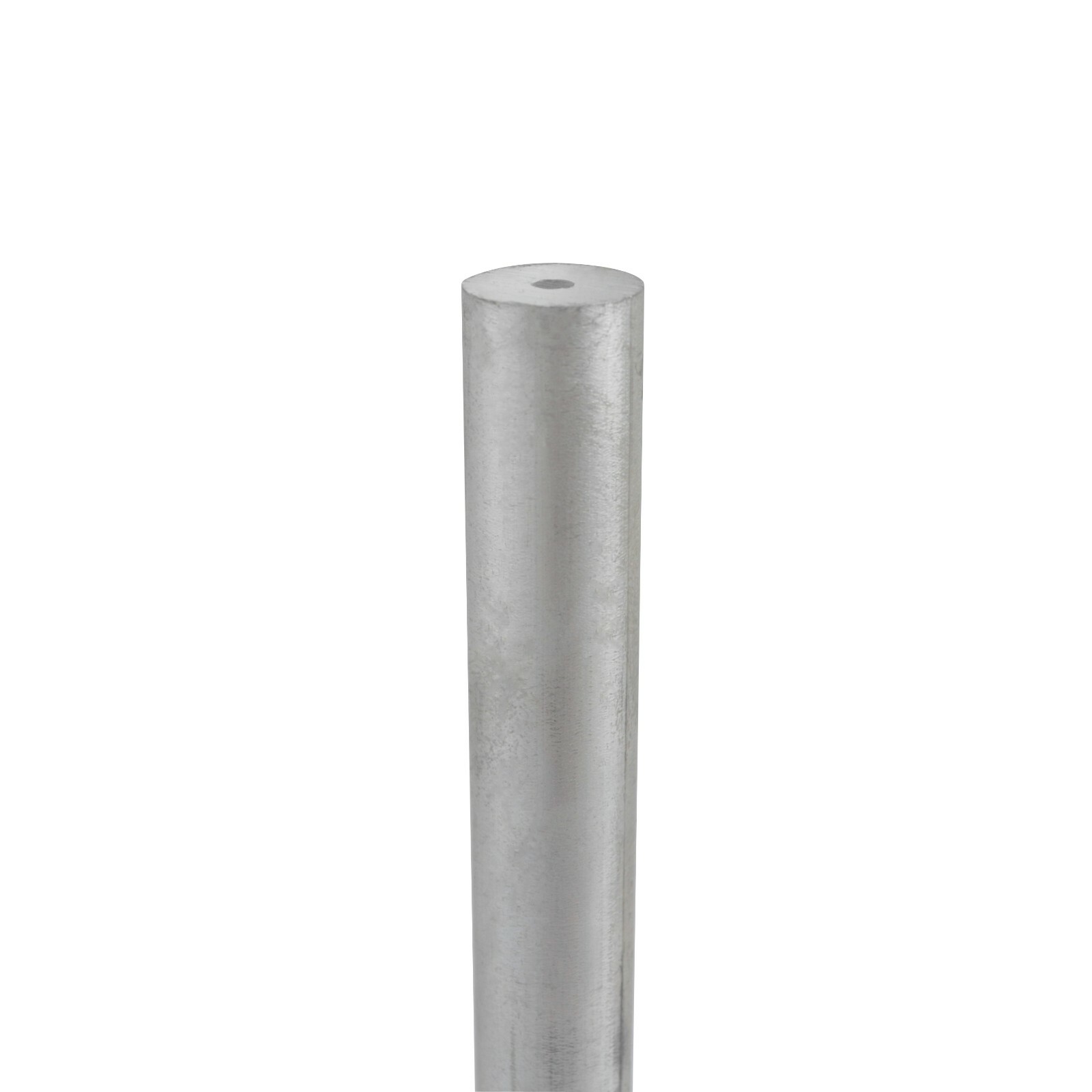 2PK RV Water Heater Magnesium Anode Rod NON TOXIC 9.25″ Length ¾ NPT Threads LCW