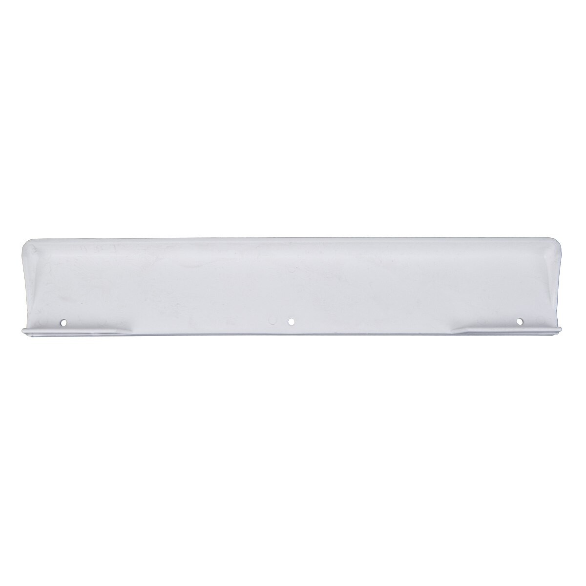 Creative Products Group 12″ Screen Door Bubble Slide Stop for RV Travel