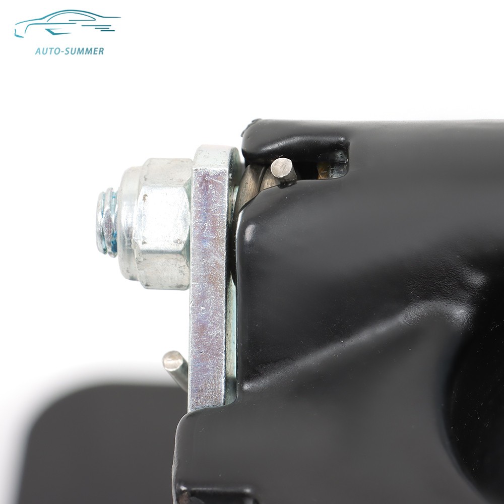 Adjustable 12″ 15″ 17″ Forward Offset 5th Wheel Adapter Hitch to Gooseneck Black