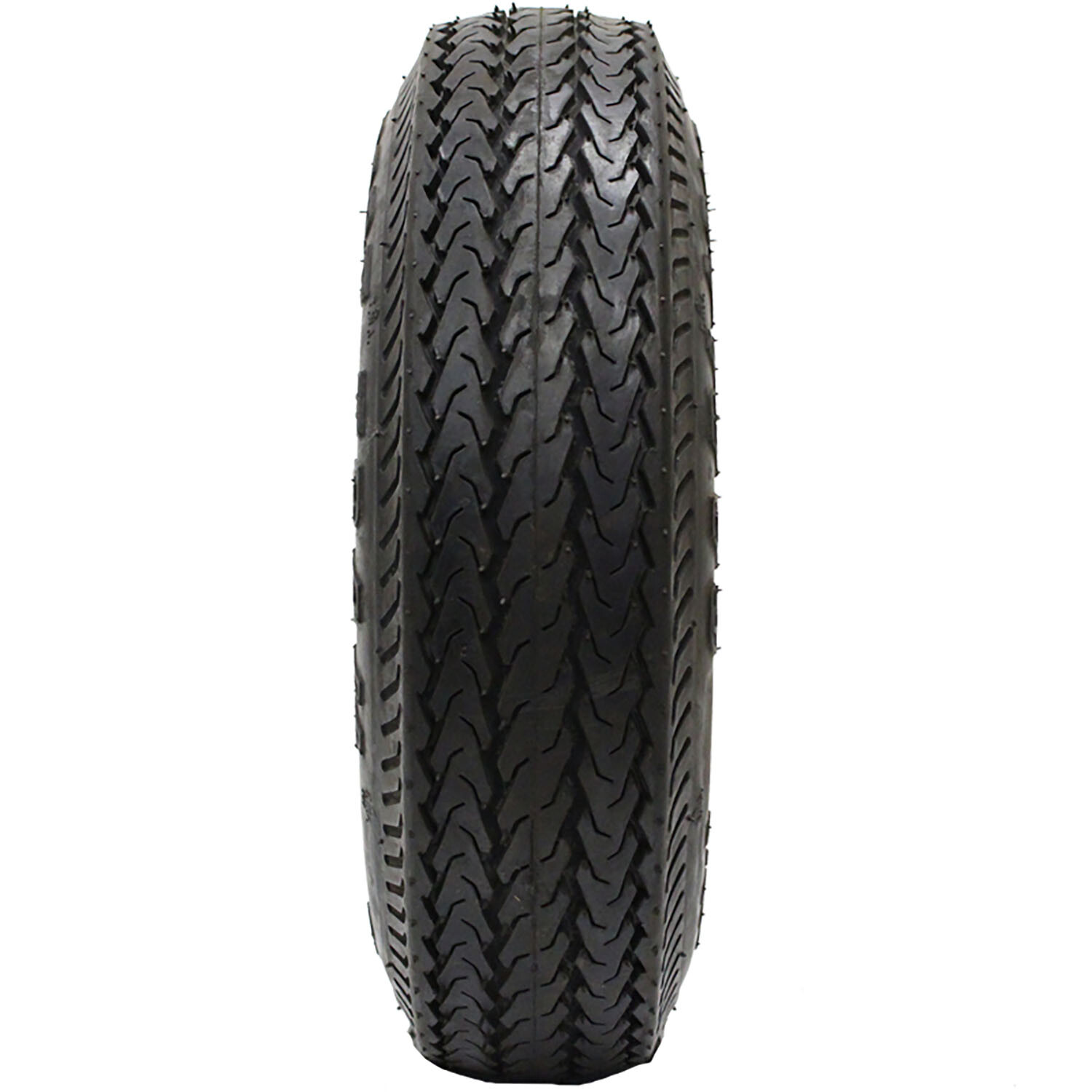 1 New Carlstar Sport Trail – 18.5/8.58 Tires 185858 18.5 8.5 8