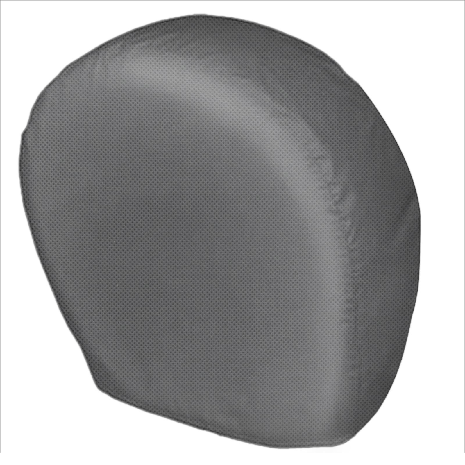 Non-Woven Fabric RV Cover Class C Motorhome Cover Windproof Camper Cover 20-23Ft