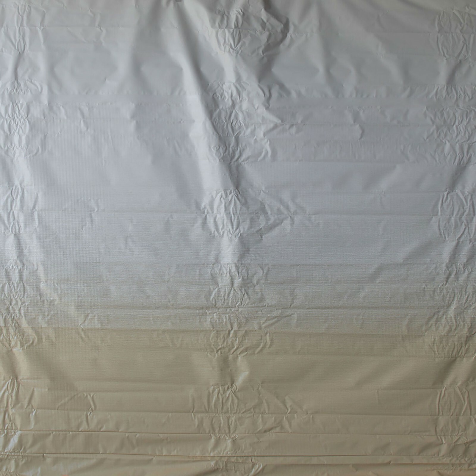 RV Awning Fabric 16 Feet Awning Replacement Camper Awning Trailer Awning