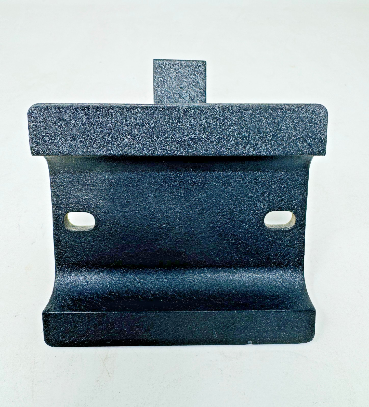 RV Furnace Screen for Mud Dauber, Wasp, Mice, Bird, Screen Model # M200