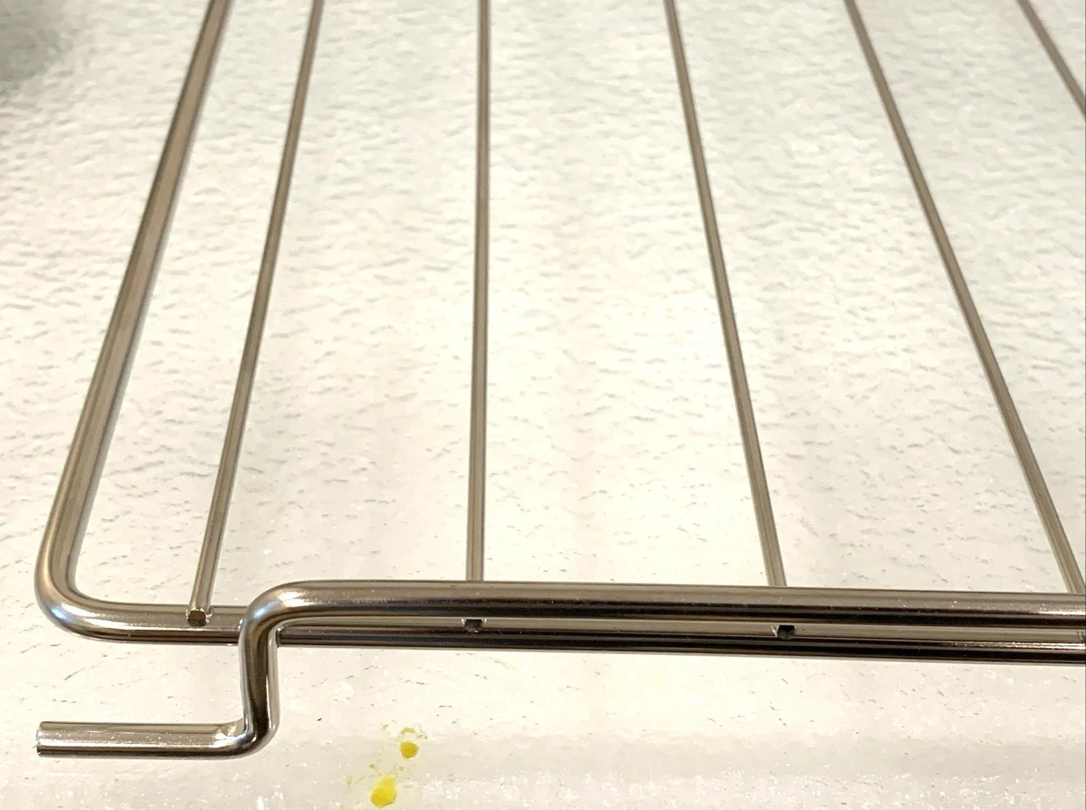 DOMETIC ATWOOD WEDGEWOOD 51061 RV1731 RV2131 OVEN WIRE RACK RV RANGE / STOVE