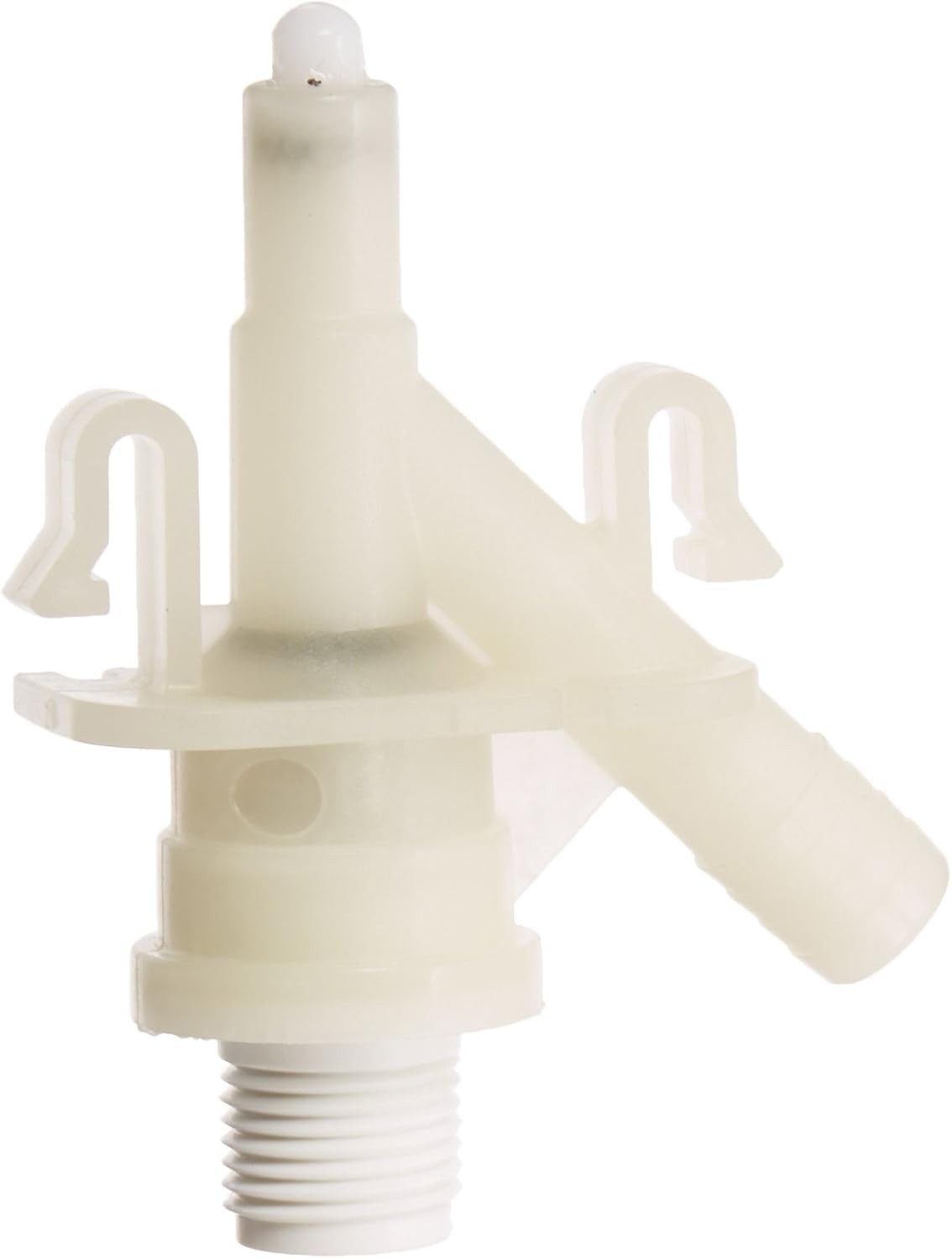 Comprehensive Water Valve Repair Kit for Dometic Toilets – Includes Everything