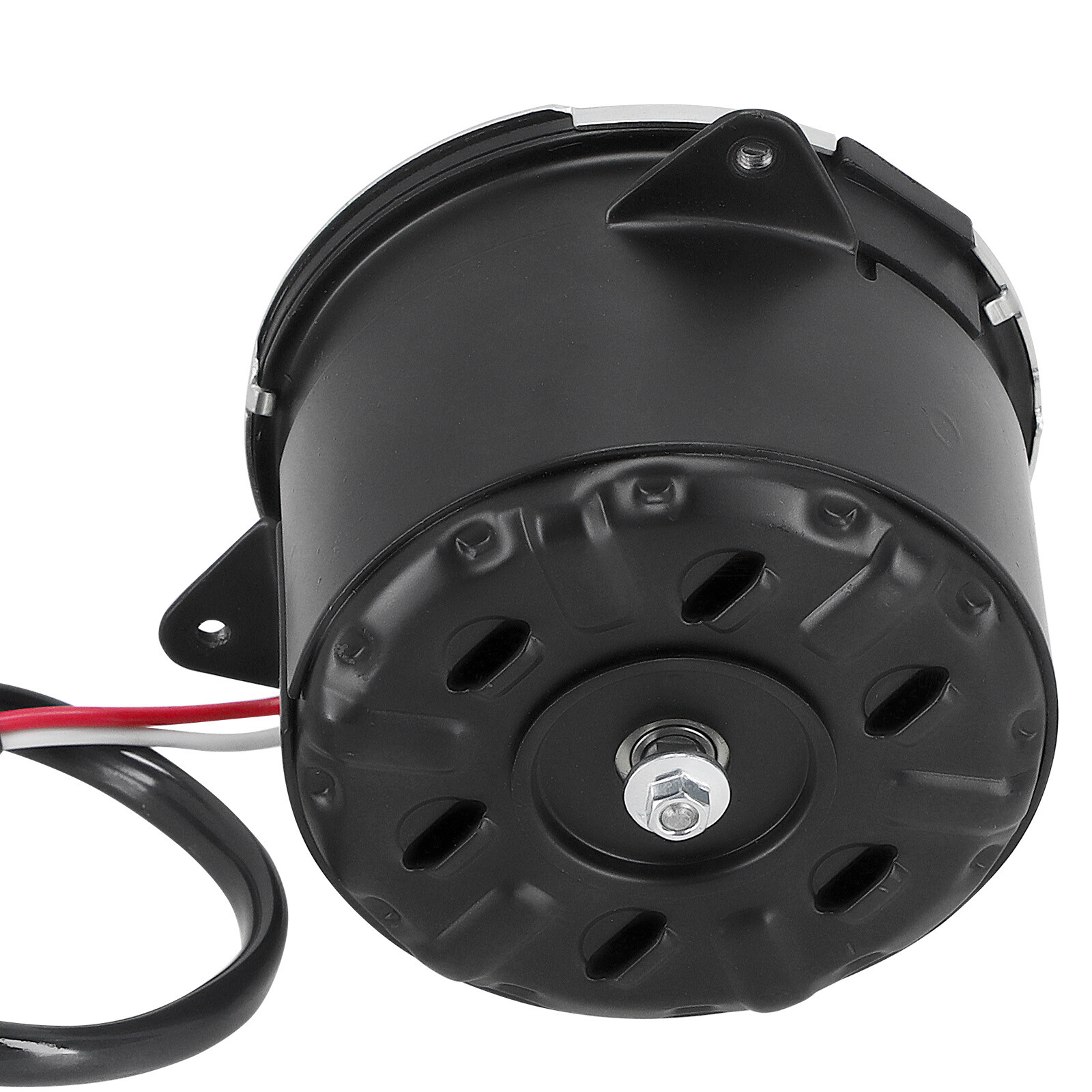 Radiator Fan Motor for Lexus RX400h for Toyota Highlander 2006-2008 16363-75040