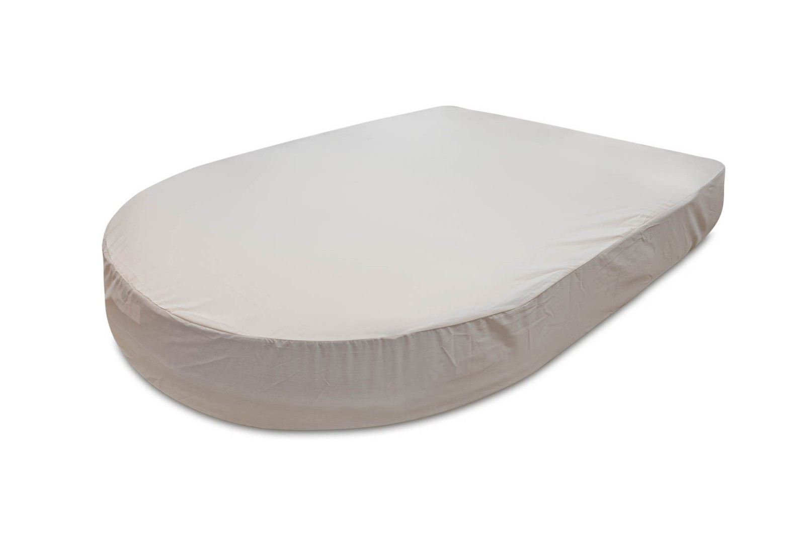 Swift Sprite Major 4 SB Exclusive, Year 2025 Custom Mattress Sheets & Protectors