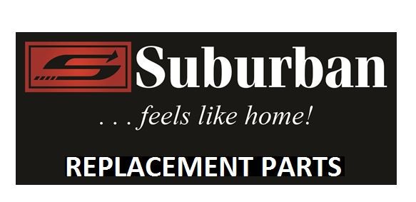 SUBURBAN 233484 LIMIT SW