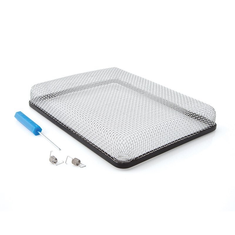 Ventmate Bug Screen for Suburban 10 / 12 / 16 Gallon Water Heaters