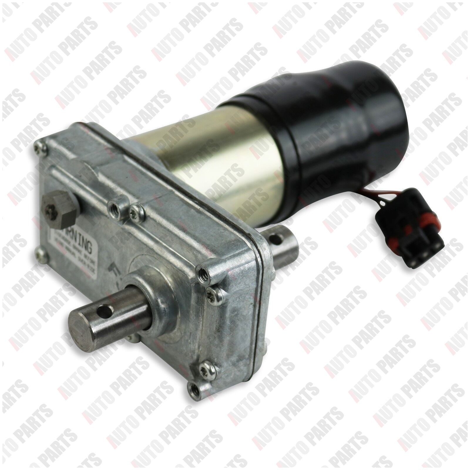 Simple Slide Motor K01285N500 Lippert 130057 Power Gear Slide-out Motor/ N-500