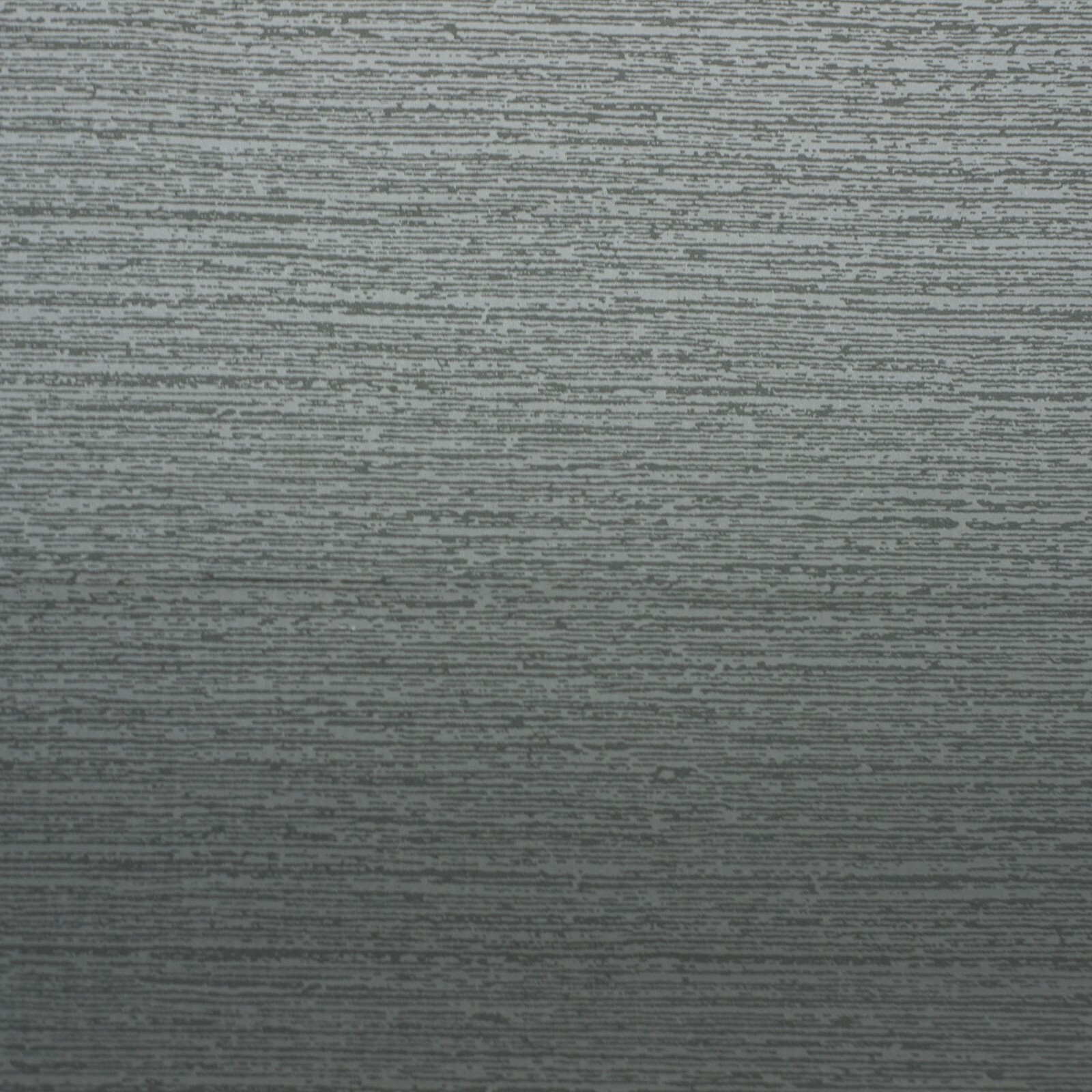 RV Awning Fabric 13 Feet Width Gray Camper Awning Replacement 8′ (96″) Vinyl
