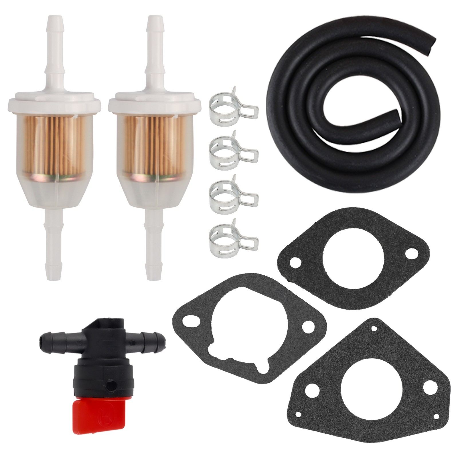 541-0765 Carburetor For Onan 5500 Grand Marquis HGJ Gold generator HGJAA HGJAB