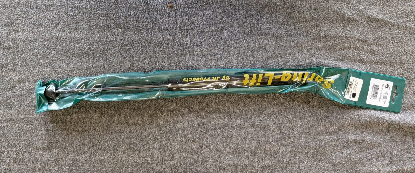 Gas Spring SPD-GSNI-5200-30 or LGP6-170-30 Strut Prop Rod RV Camper Hatch Door
