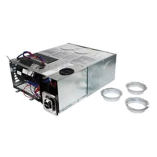 Dometic | Medium Furnace | DFMD30111 | DFMDH30111 | 30,000 BTU – PARTS/REPAIR