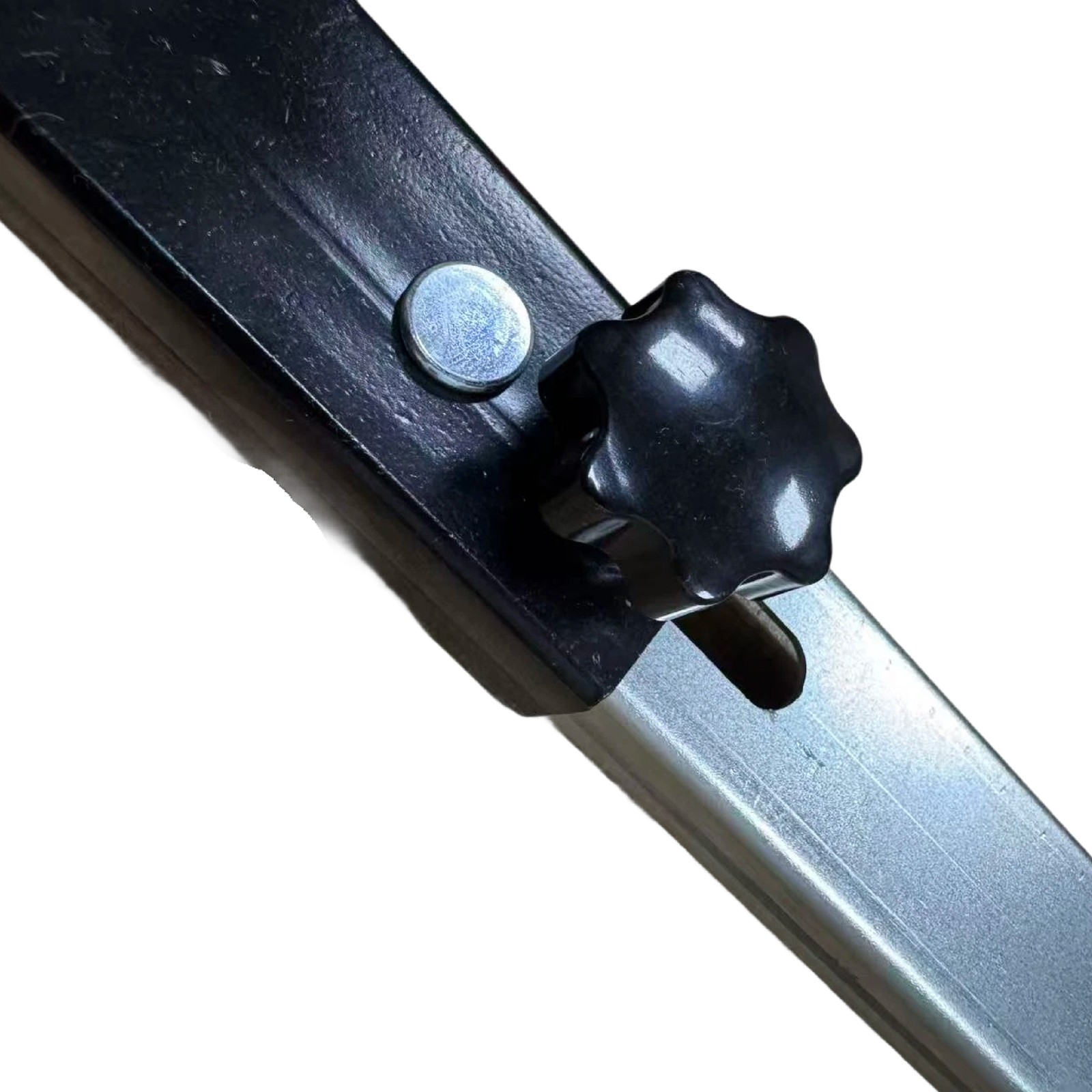 Adjustable Pitch Arm Replacement For Dometic A&E 9100/9200 Power Patio RV Awning