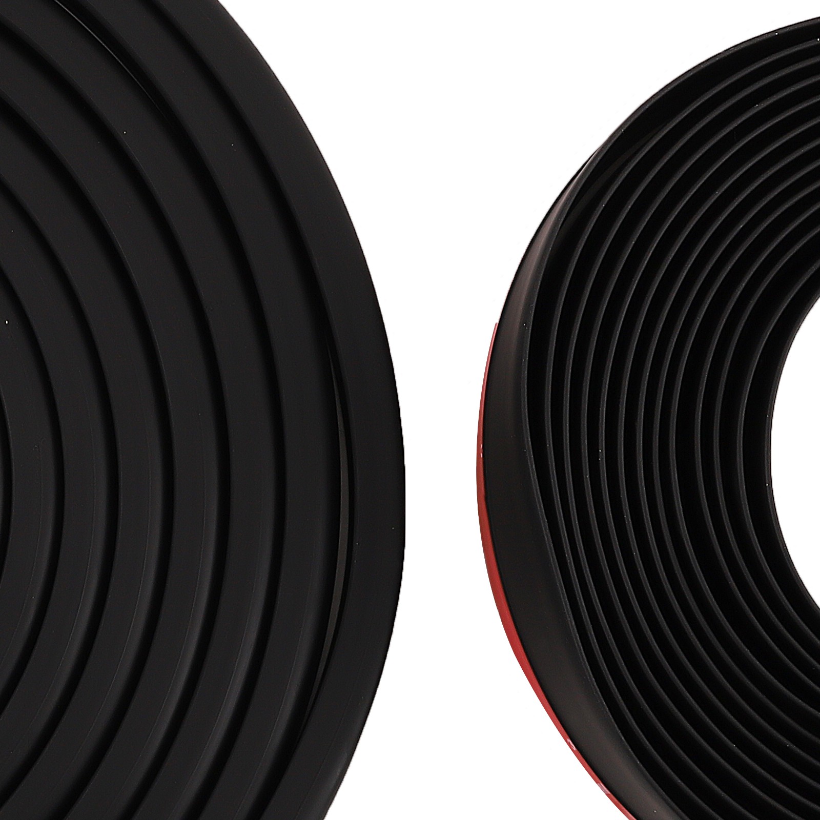 2x D-Seal Wiper + Seal Base Set for RV for 018-312-EKD for 018-341 EK Slide-Out
