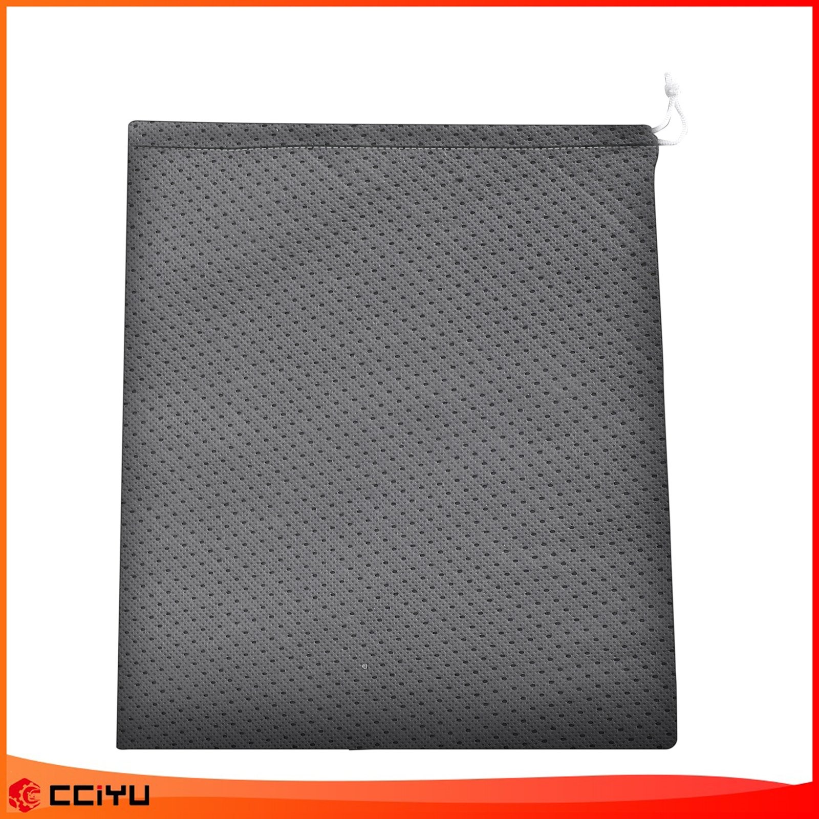 37-40 Foot 5th Wheel RV Cover Motorhome Travel Trailer Camper Non-Woven Fabric